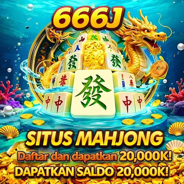 666J