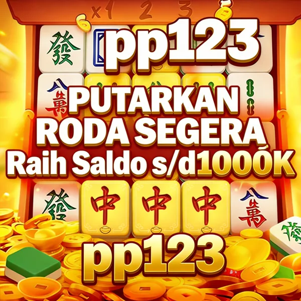 PP123