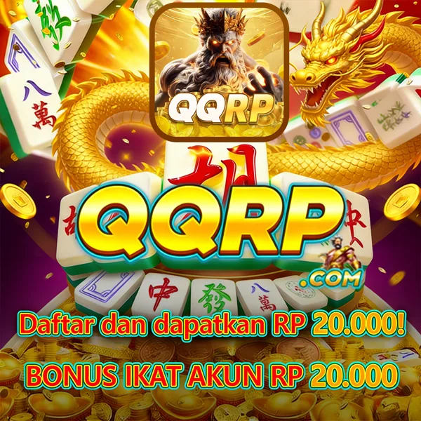 QQRP